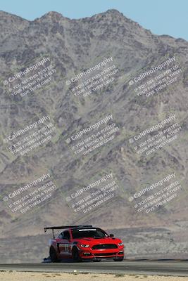 media/Oct-24-2025-Doghouse Garage (Fri) [[783d2ff07a]]/4-Inter-Low/Sesssion 2 (Turn 10)/